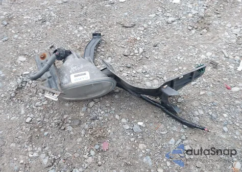 2009 Honda Accord 3.5 Ex-L from USA, damaged, VIN 1HGCP36879A006314